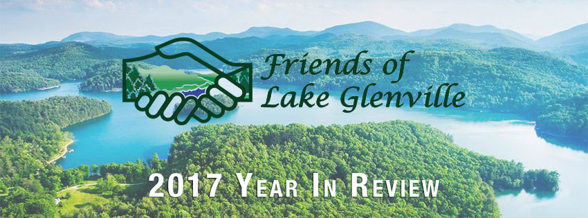 FLG 2017 YearInReview