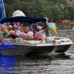 images/Events/2024-BoatParade/3rdPlace_Boat5.jpg