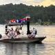 images/News/2022_BoatParade/HonorableMentions/FLG_GalaBoatParade_HonorableMention_01.jpg