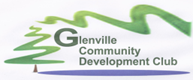 GCDC Logo
