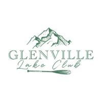 images/Sponsors/FLG_Sponsors_GlenvilleLakeClub_2022.jpg