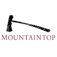 images/Sponsors/FLG_Sponsors_MountainTop.png